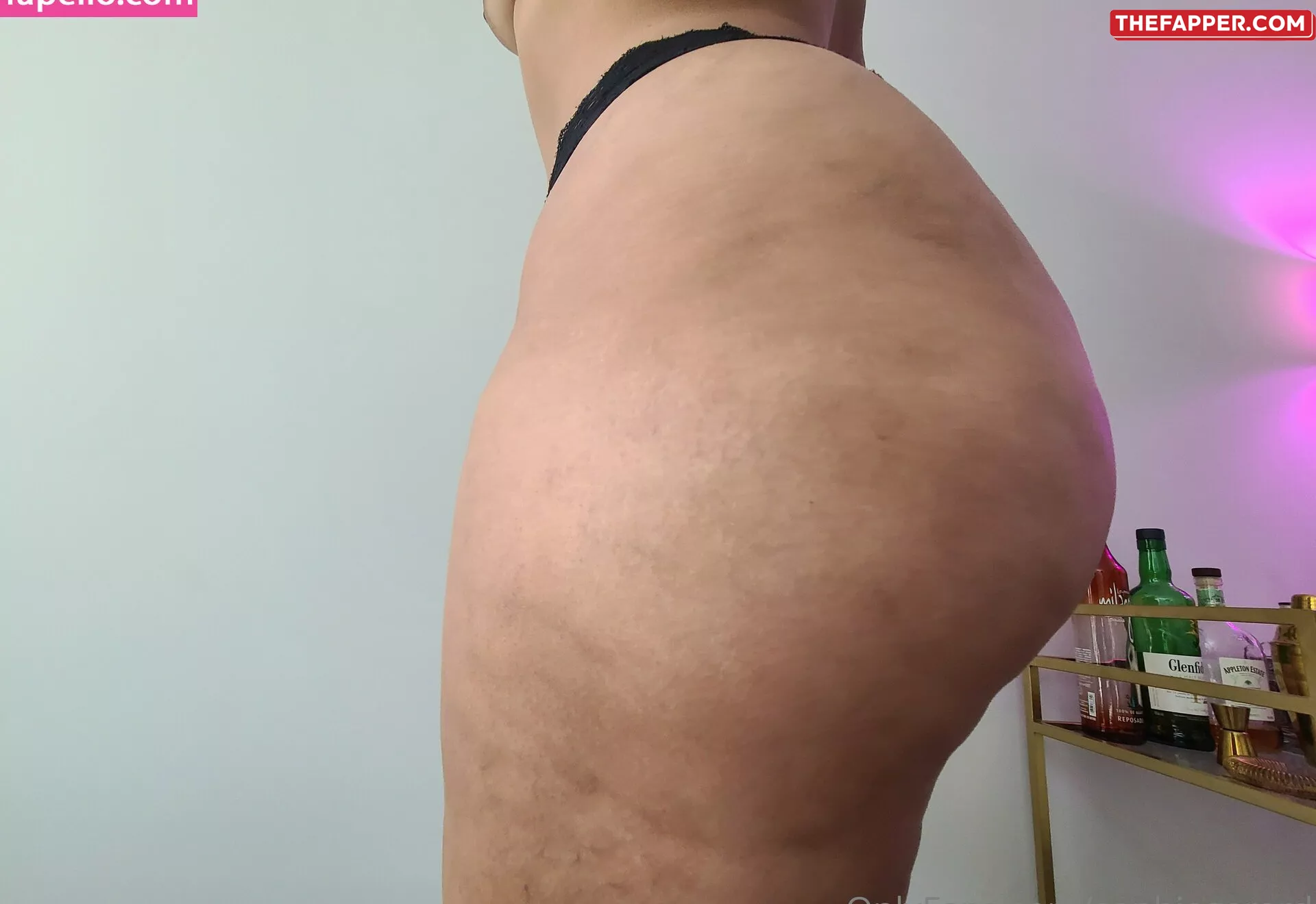 Sophiagerard  Onlyfans Leaked Nude Image #w34rWTvobU