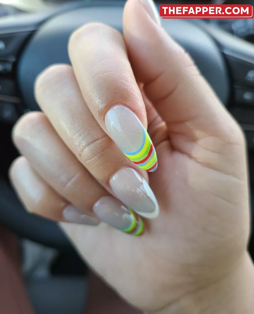 Sophiagerard  Onlyfans Leaked Nude Image #waxCCXkOBv