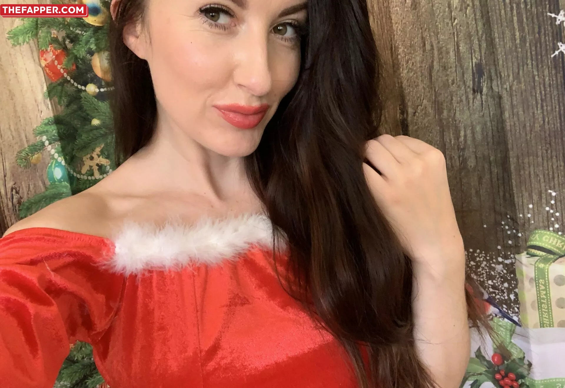 Sophiasmithuk  Onlyfans Leaked Nude Image #003tm8zHxi
