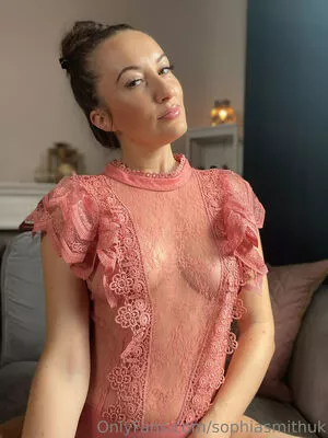 Sophiasmithuk Onlyfans Leaked Nude Image #06WS1iZlPi