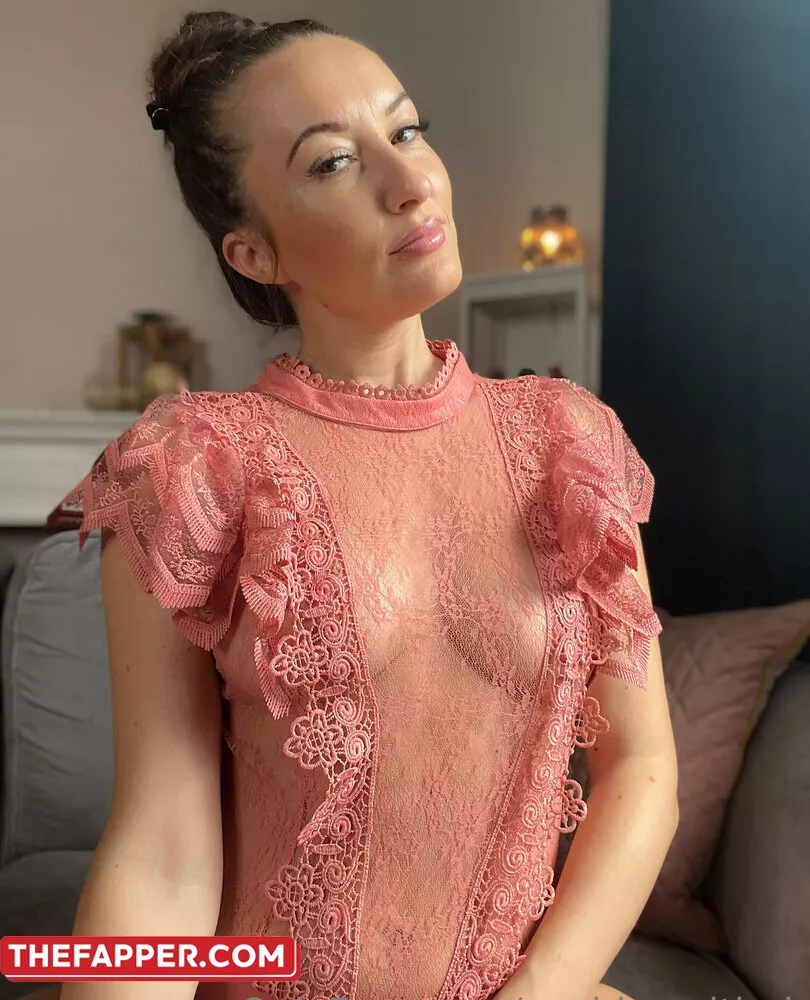 Sophiasmithuk  Onlyfans Leaked Nude Image #06WS1iZlPi