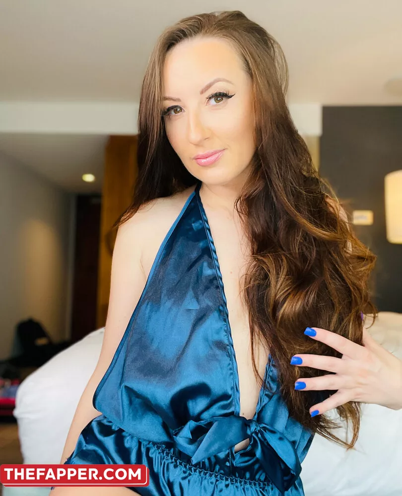 Sophiasmithuk  Onlyfans Leaked Nude Image #1AdZD6c1E8