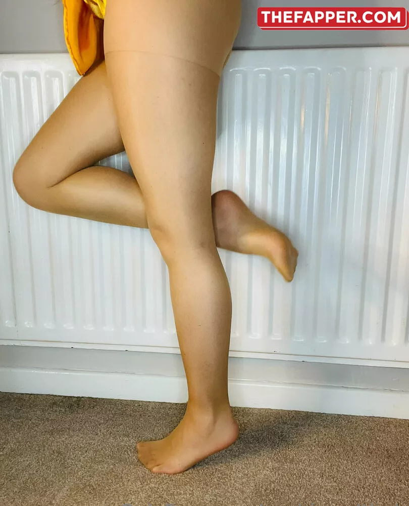 Sophiasmithuk  Onlyfans Leaked Nude Image #2qT0GEo5OH