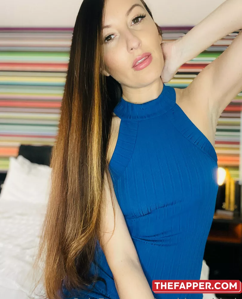 Sophiasmithuk  Onlyfans Leaked Nude Image #34DlhEBQMf