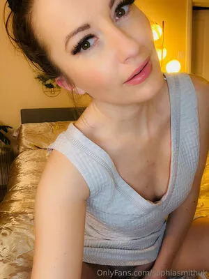 Sophiasmithuk #3TZmebmWS5