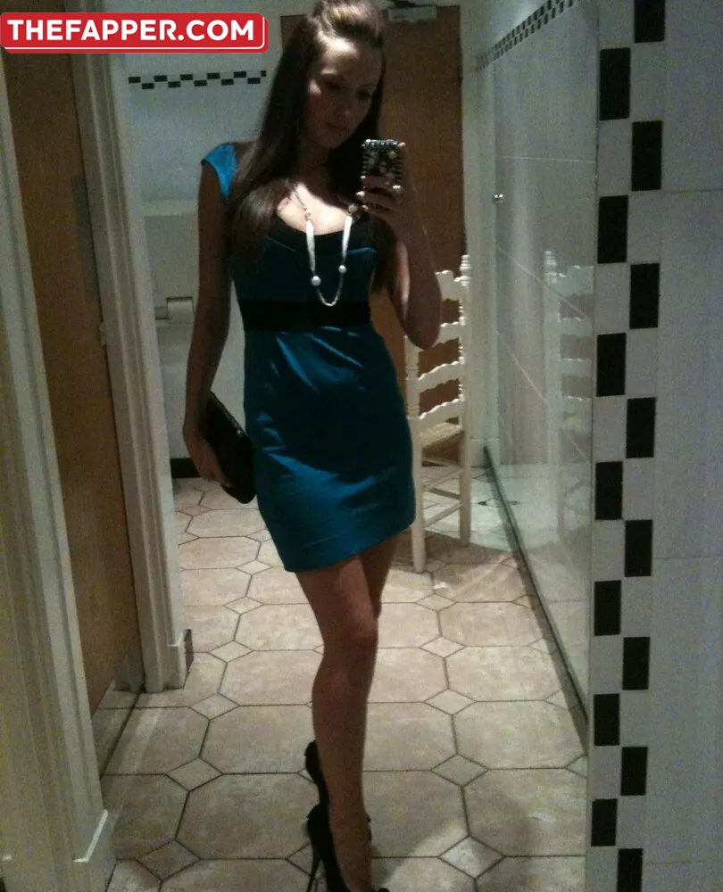 Sophiasmithuk  Onlyfans Leaked Nude Image #4Kyh2atiBP