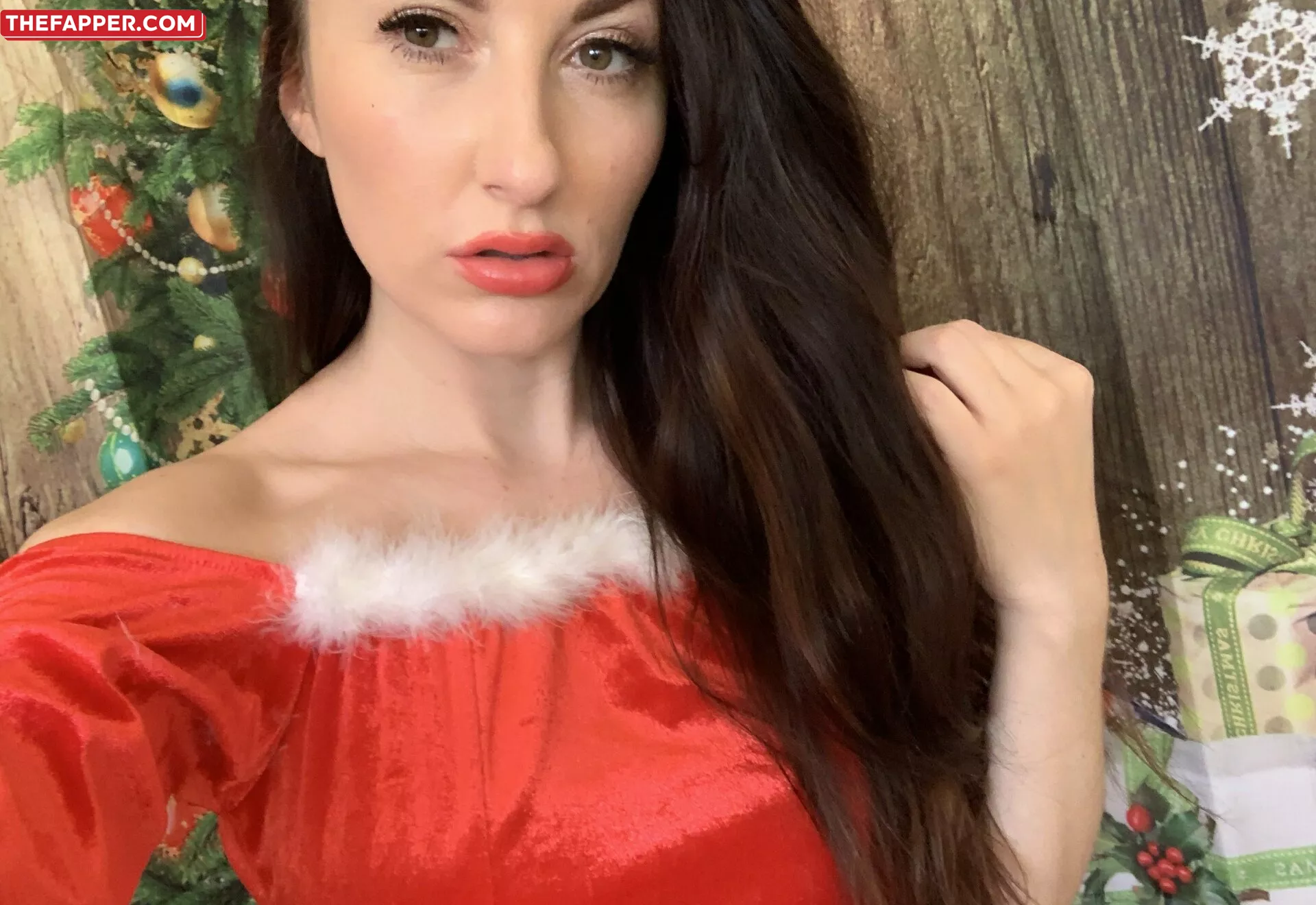 Sophiasmithuk  Onlyfans Leaked Nude Image #7KRp4BudbT