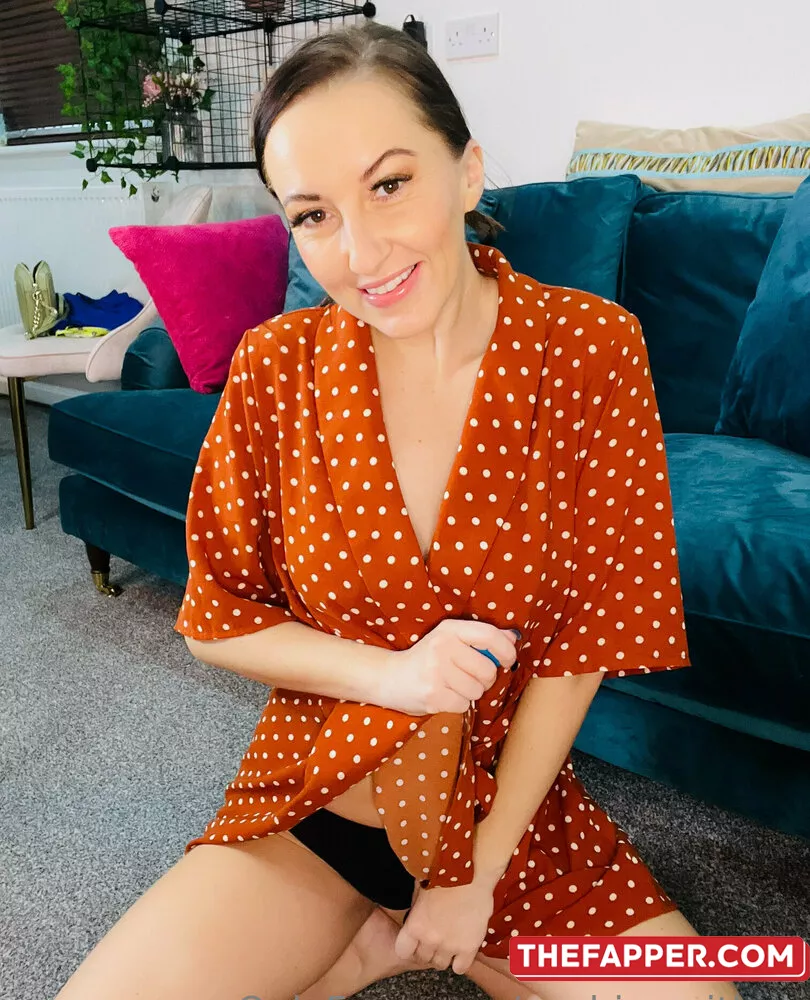 Sophiasmithuk  Onlyfans Leaked Nude Image #7ZIVsQZupe