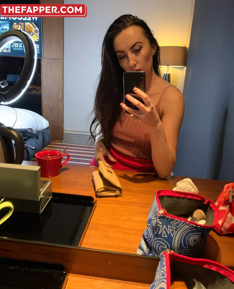 Sophiasmithuk  Onlyfans Leaked Nude Image #BLbqnvu71G