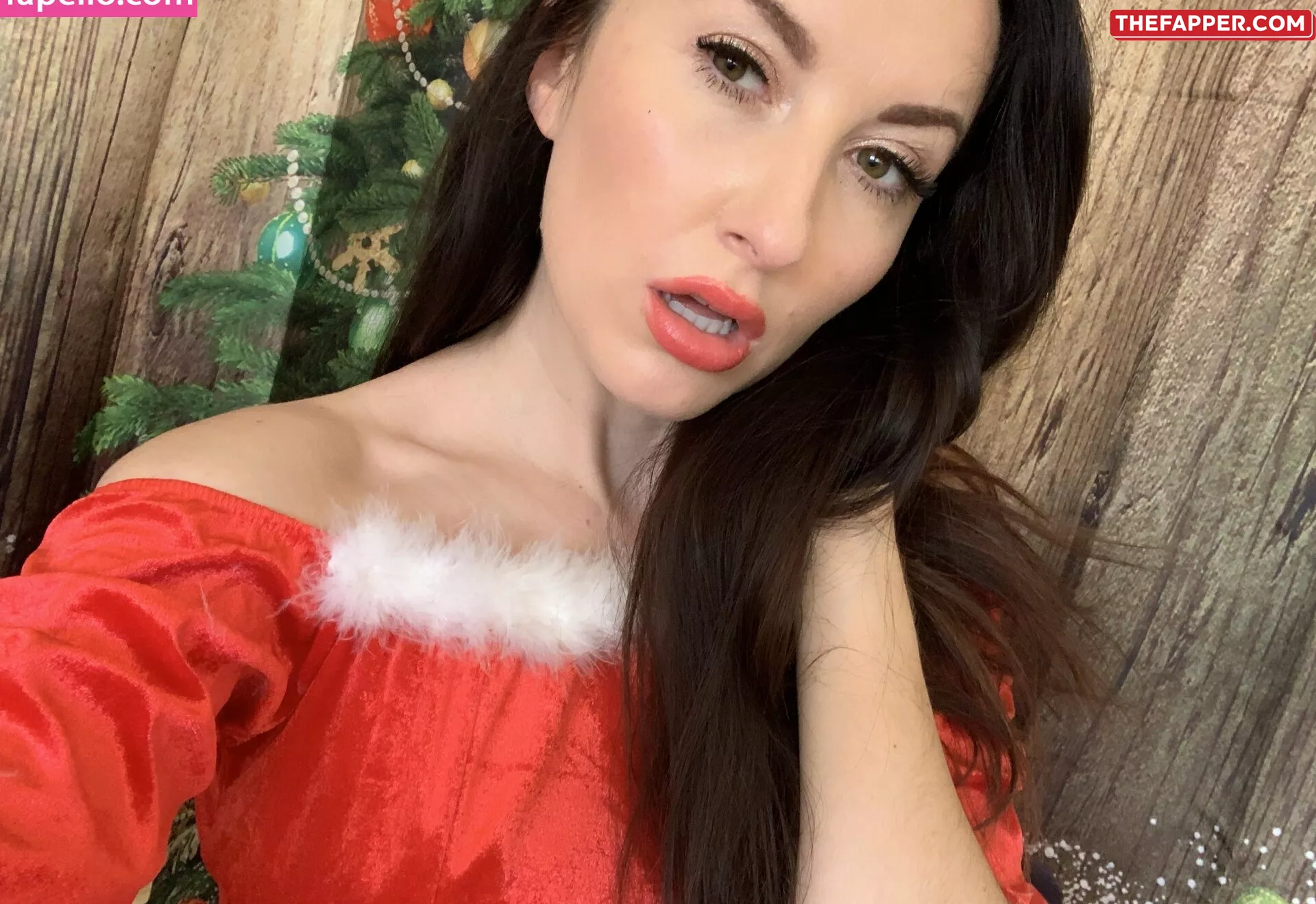 Sophiasmithuk  Onlyfans Leaked Nude Image #BiaKpGRZE6
