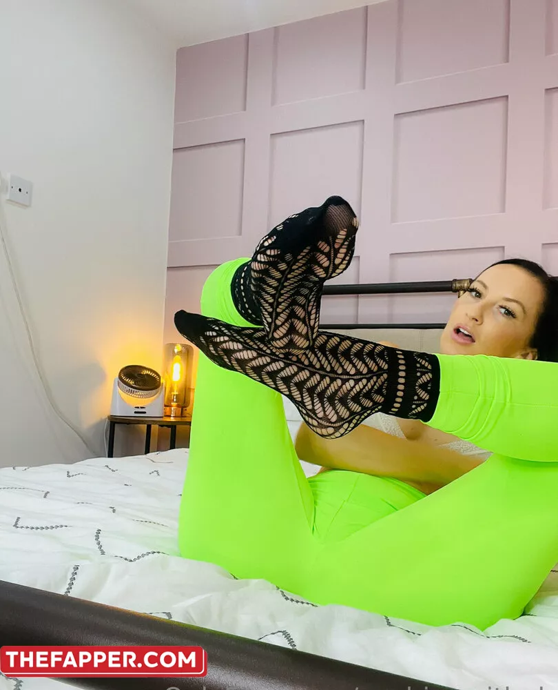 Sophiasmithuk  Onlyfans Leaked Nude Image #CruhpjOJxg