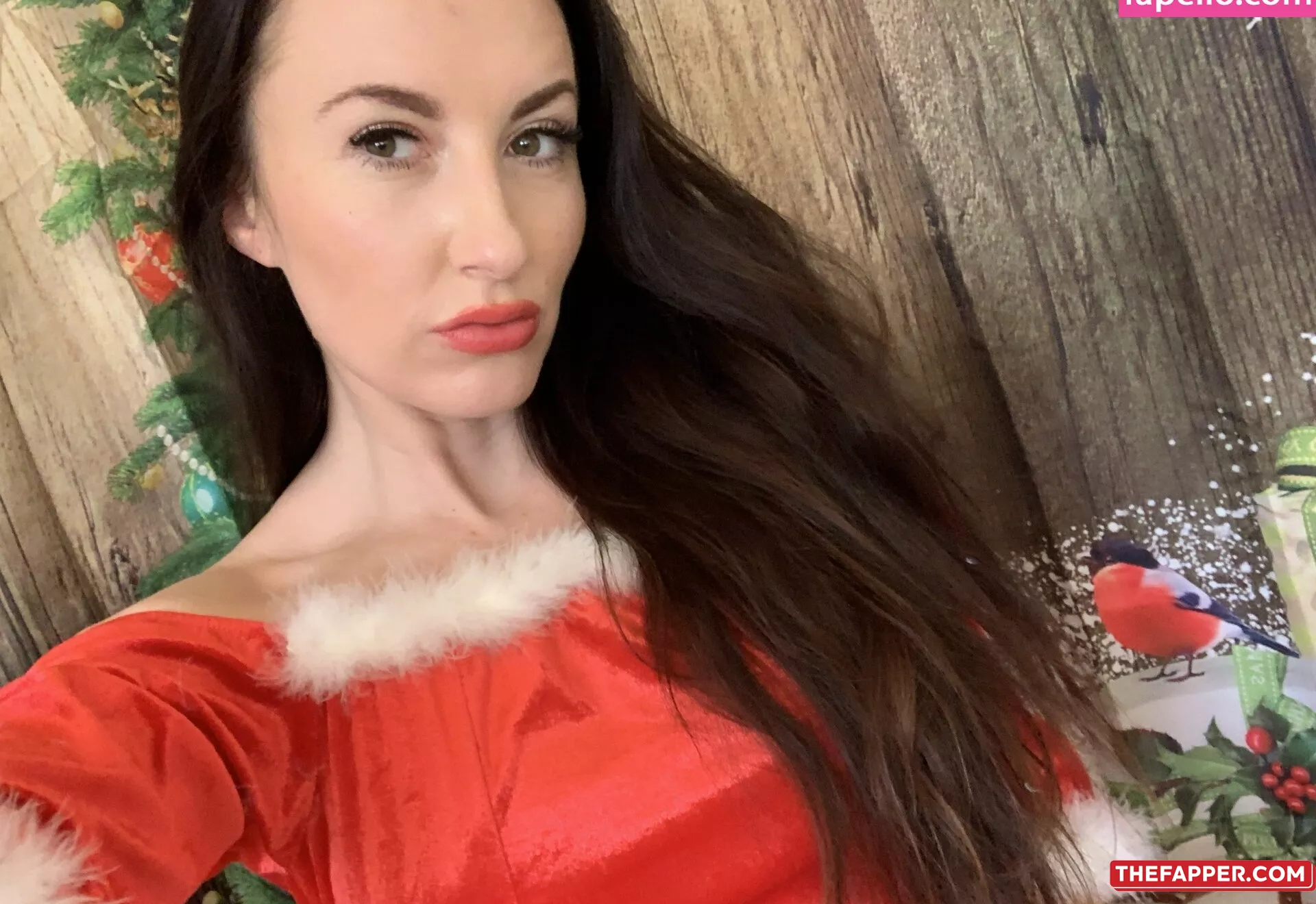 Sophiasmithuk  Onlyfans Leaked Nude Image #D9i6mDQ206