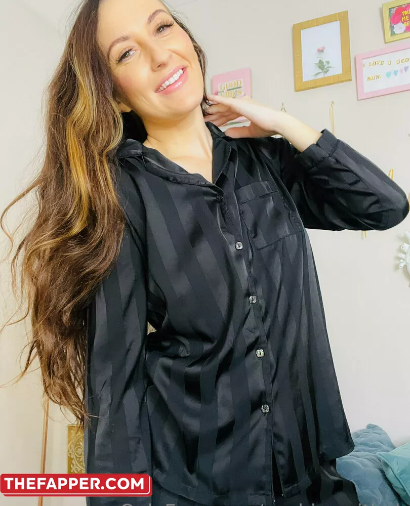 Sophiasmithuk  Onlyfans Leaked Nude Image #Etoq7ituea