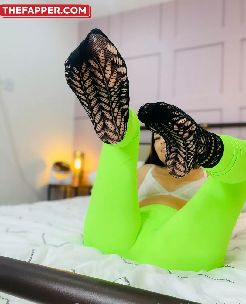 Sophiasmithuk  Onlyfans Leaked Nude Image #F5MJVNlTrL