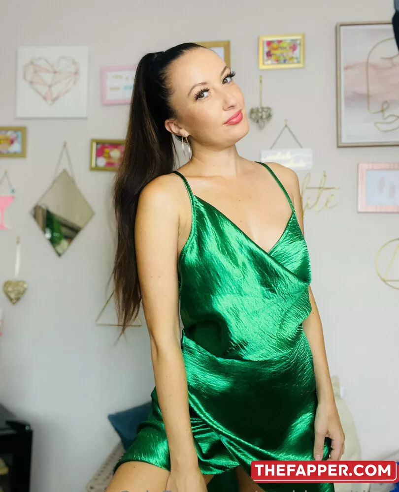 Sophiasmithuk  Onlyfans Leaked Nude Image #FyWquUoXIx