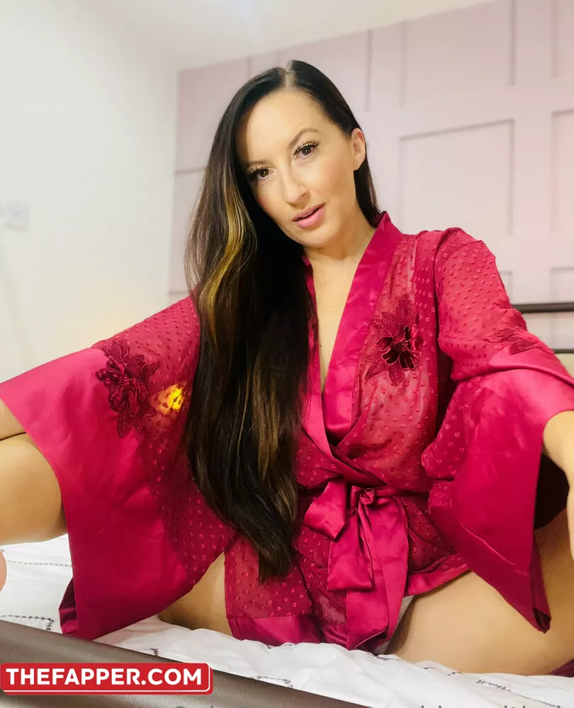 Sophiasmithuk  Onlyfans Leaked Nude Image #HaE9waKhXM