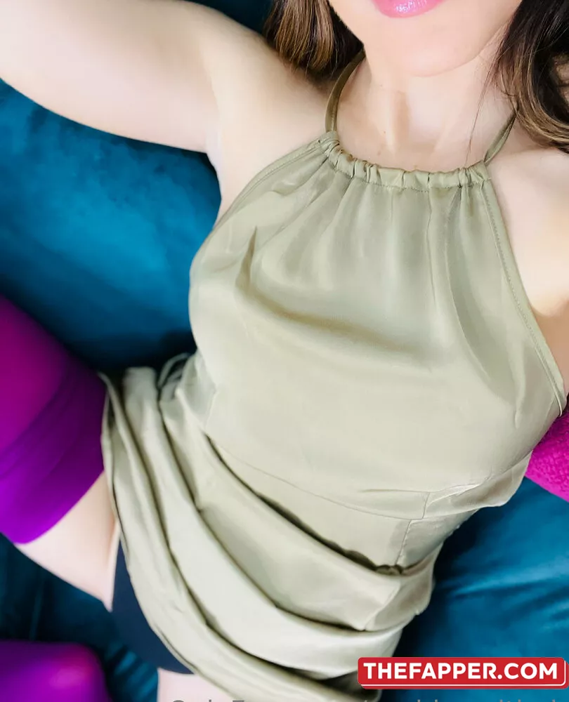 Sophiasmithuk  Onlyfans Leaked Nude Image #JFoasHeu0f