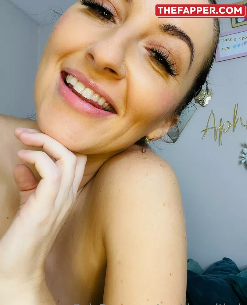 Sophiasmithuk  Onlyfans Leaked Nude Image #JVbDI97dio