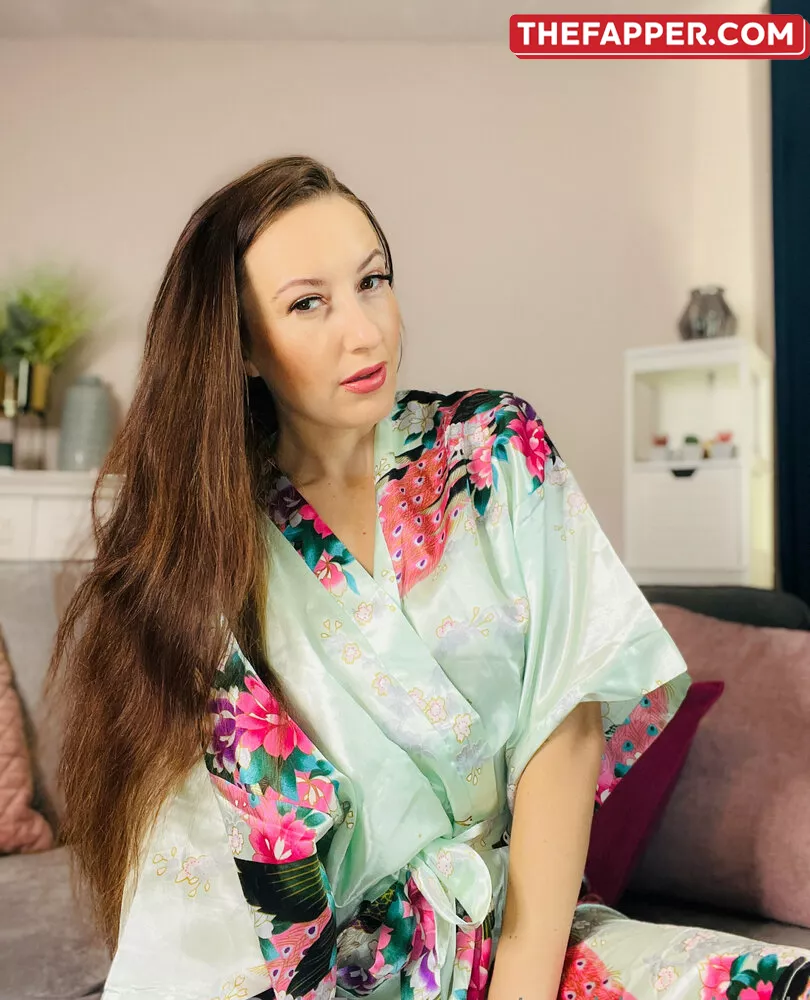 Sophiasmithuk  Onlyfans Leaked Nude Image #LGu7lr2u1A