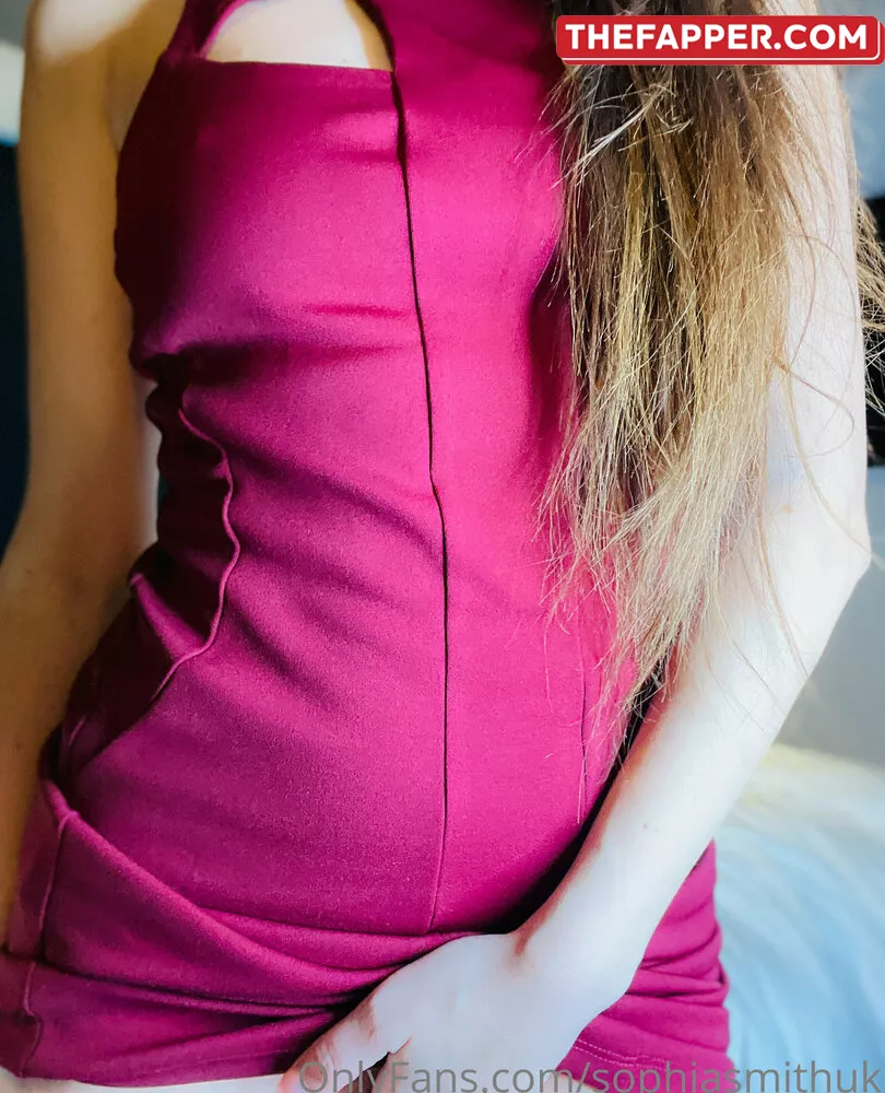 Sophiasmithuk  Onlyfans Leaked Nude Image #LlFYYPgy3X