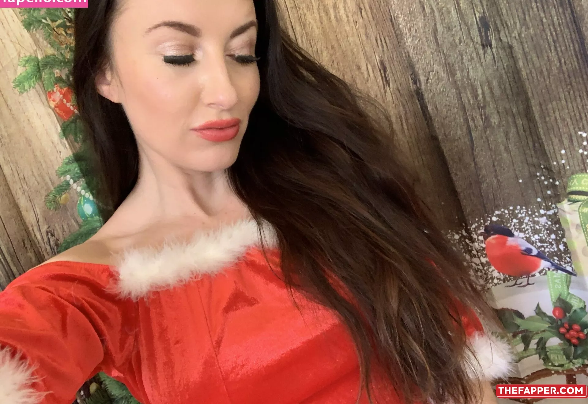 Sophiasmithuk  Onlyfans Leaked Nude Image #Nm9f1ZYF3D