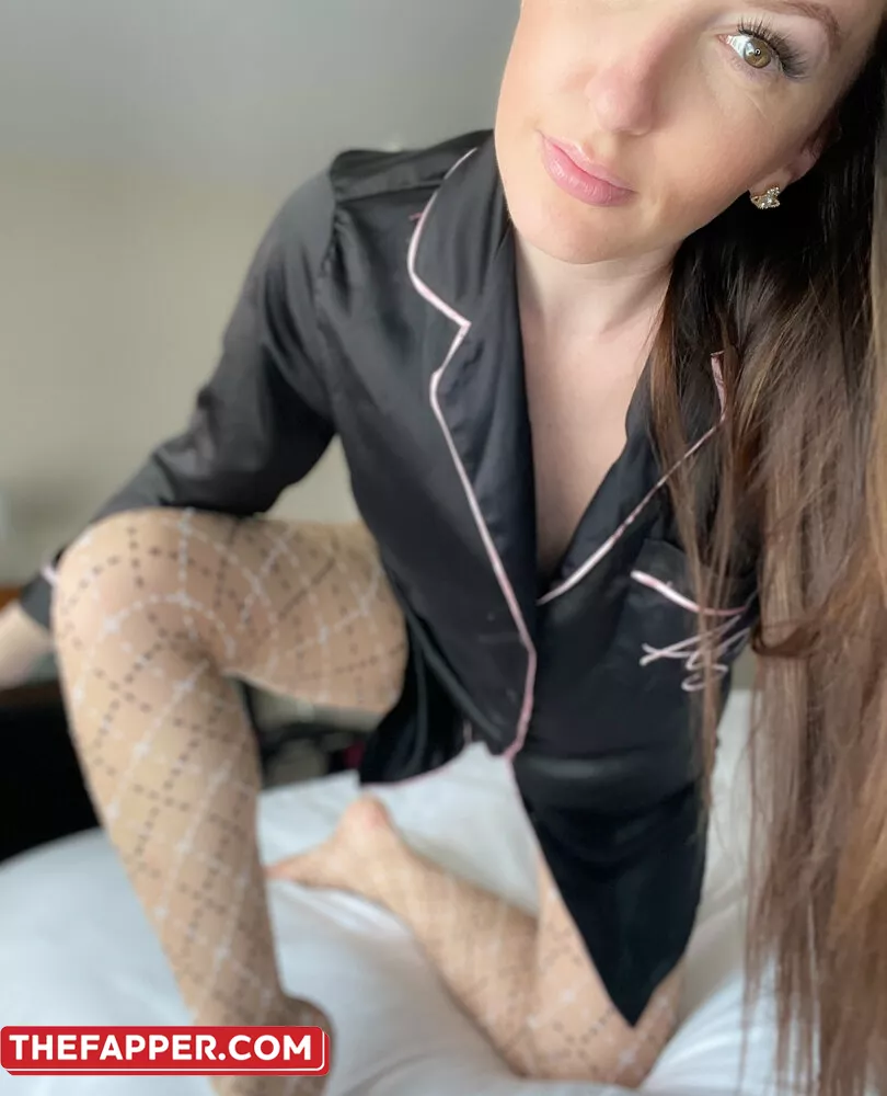 Sophiasmithuk  Onlyfans Leaked Nude Image #RJio6ongtY