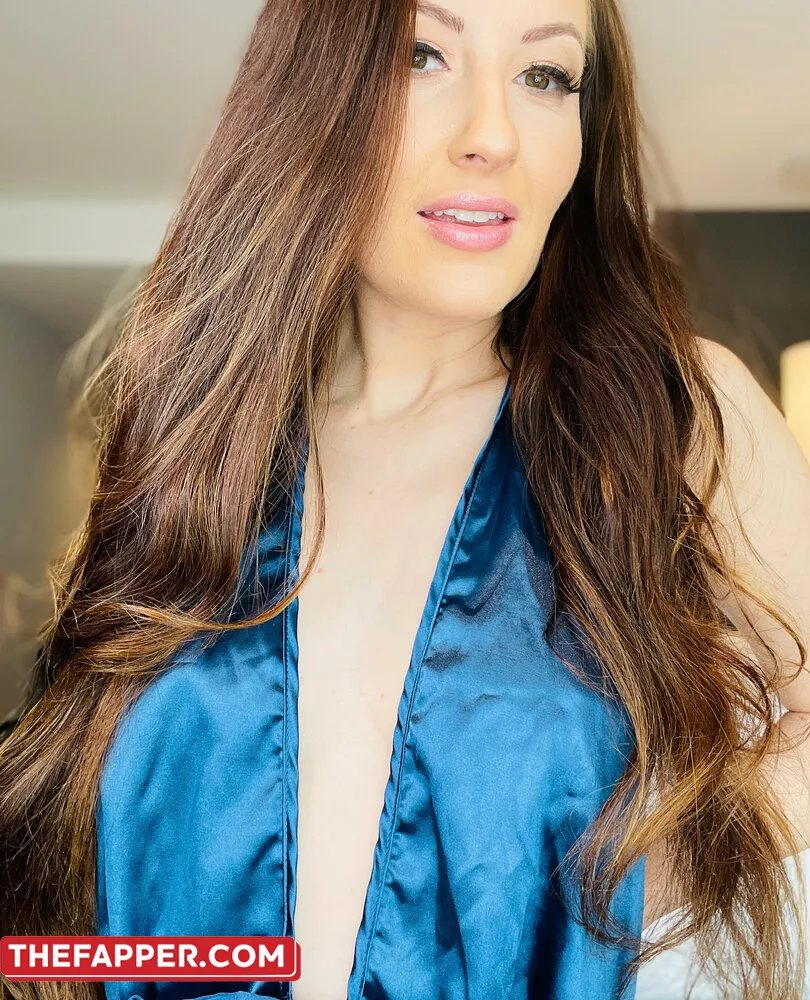 Sophiasmithuk  Onlyfans Leaked Nude Image #RRSG8aa53x