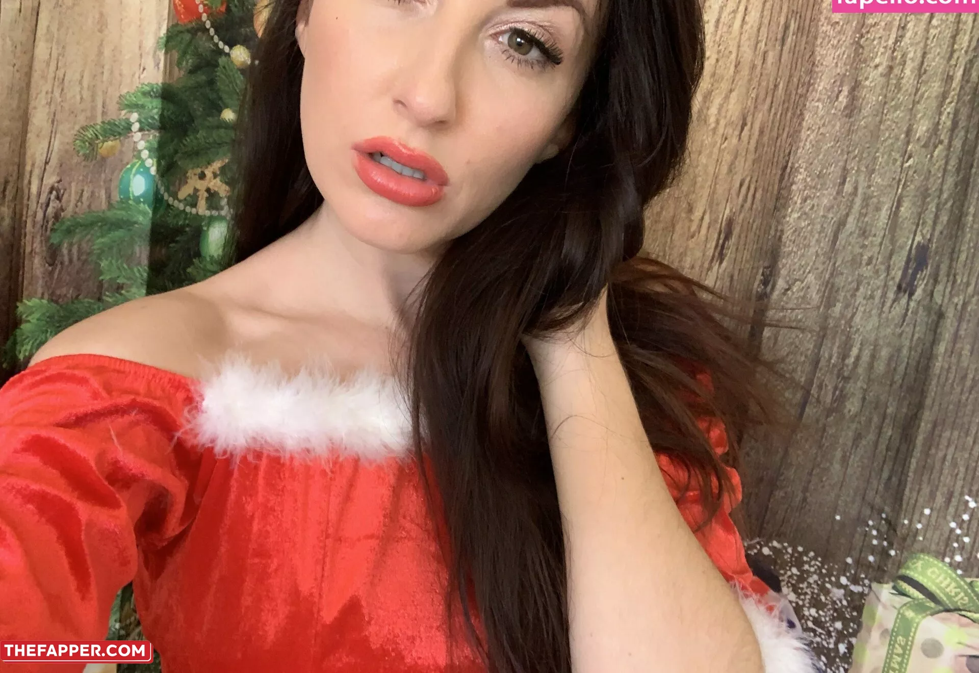 Sophiasmithuk  Onlyfans Leaked Nude Image #S6OXlnm8xf