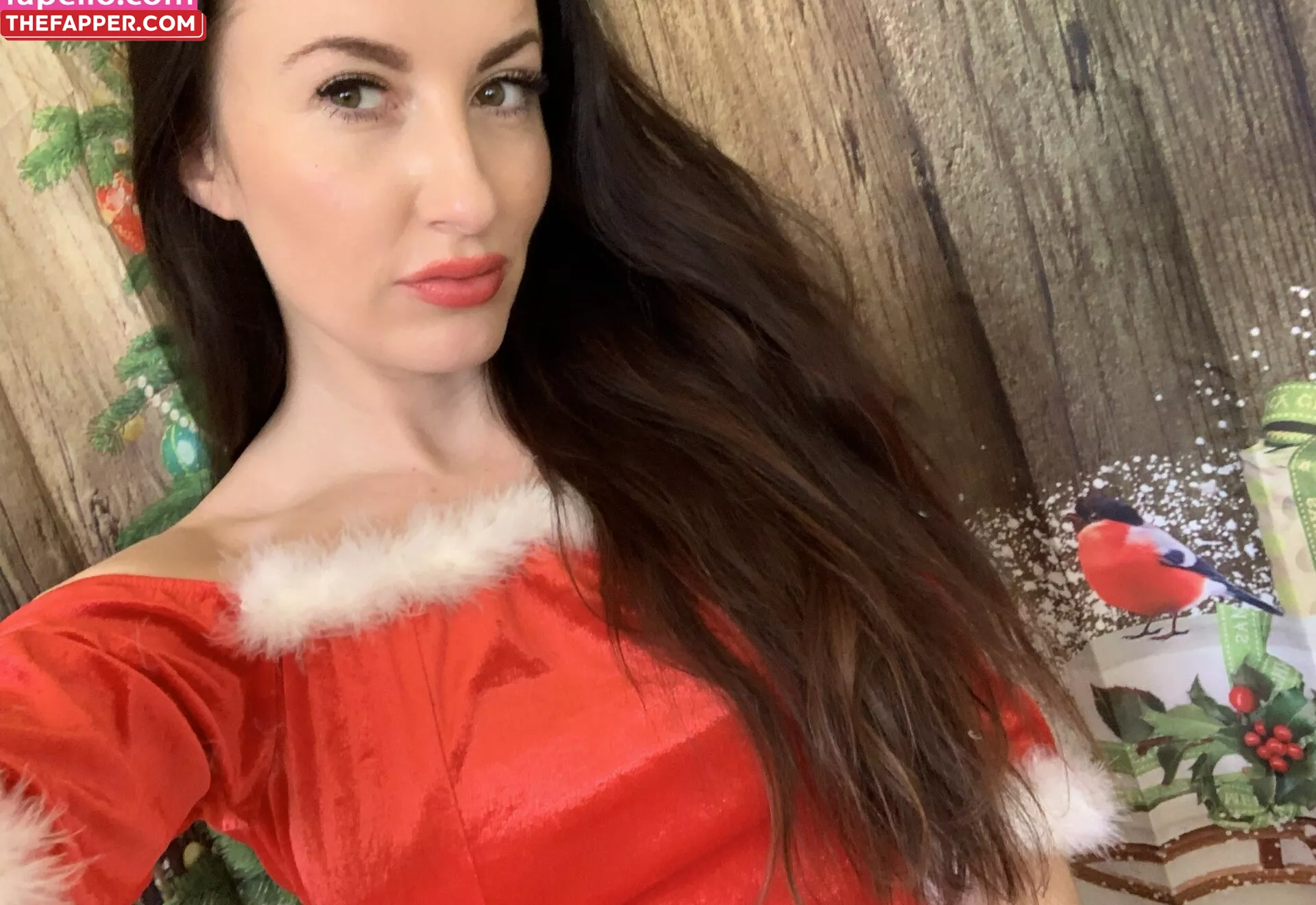 Sophiasmithuk  Onlyfans Leaked Nude Image #SnQ2C0wlqL