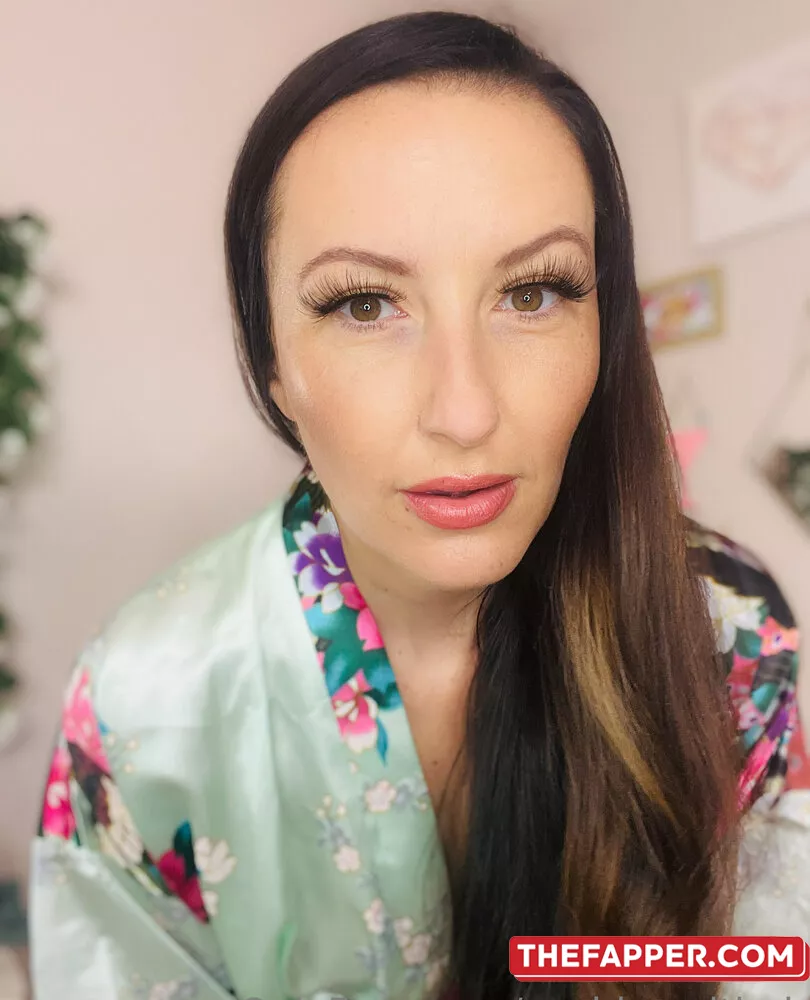 Sophiasmithuk  Onlyfans Leaked Nude Image #TqhWFelIWG
