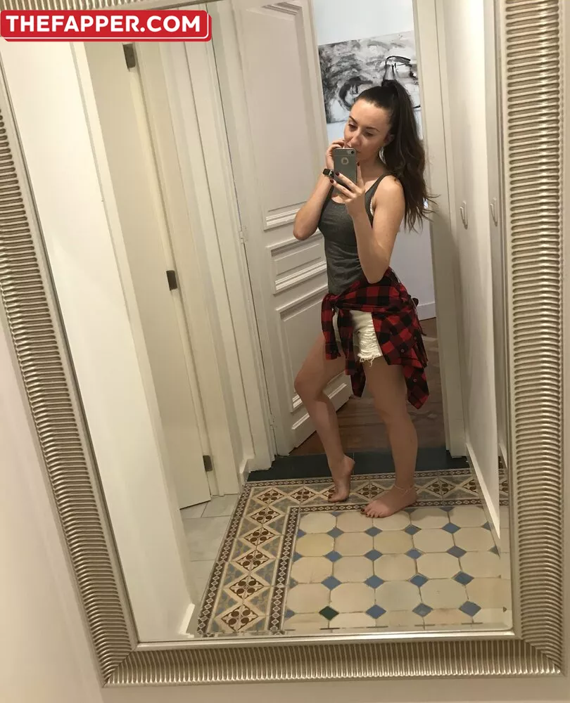 Sophiasmithuk  Onlyfans Leaked Nude Image #UxhZjrZe4T