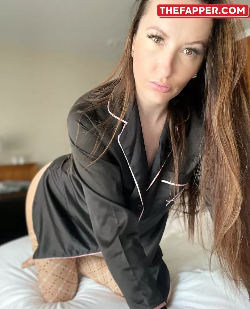 Sophiasmithuk  Onlyfans Leaked Nude Image #Wa7zlUiu6f