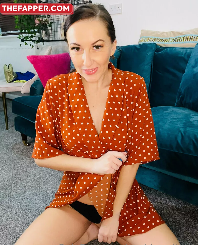 Sophiasmithuk  Onlyfans Leaked Nude Image #Xgk6GjNC4H