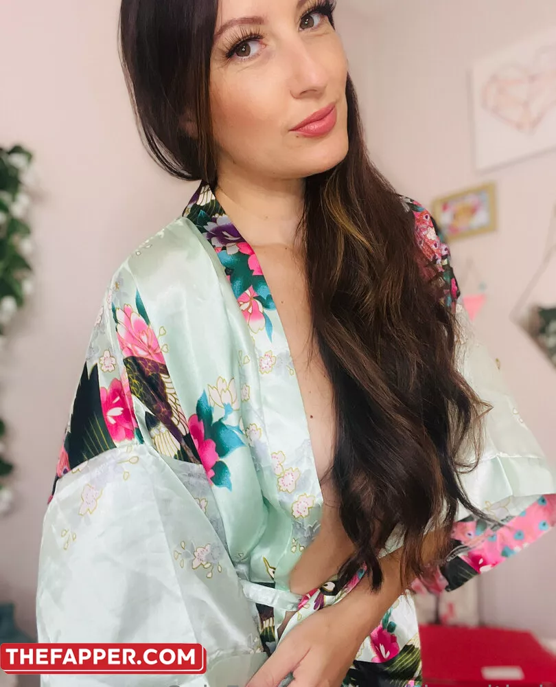 Sophiasmithuk  Onlyfans Leaked Nude Image #az5BlfKODQ