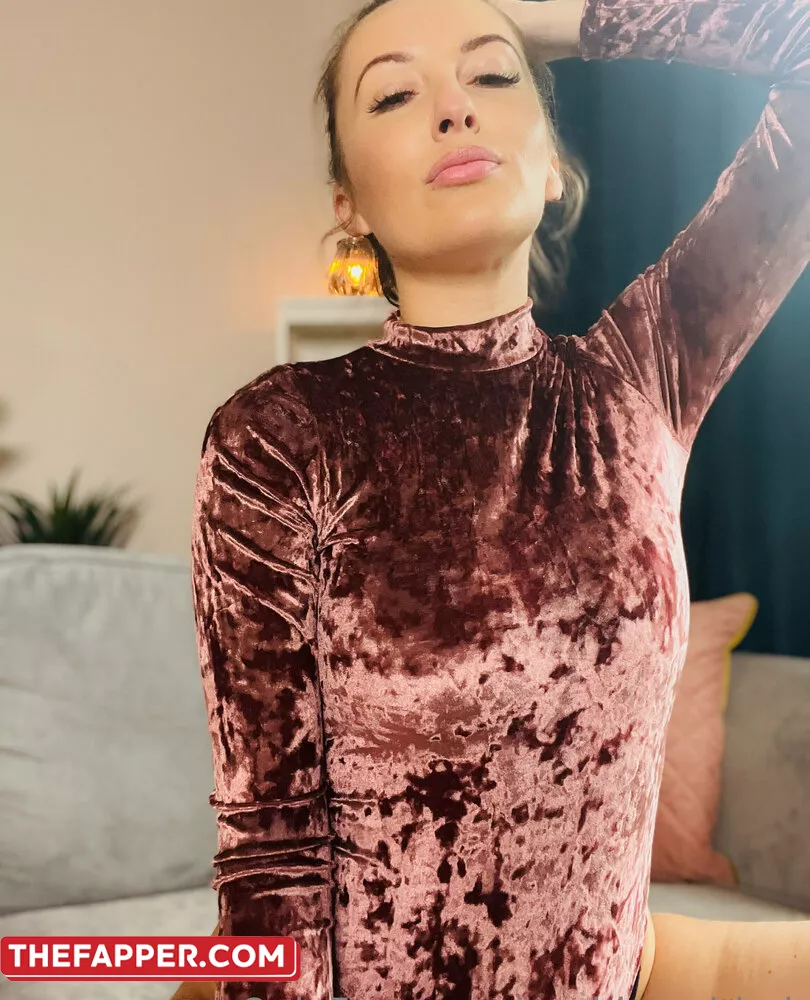Sophiasmithuk  Onlyfans Leaked Nude Image #bB1SbN6VPB