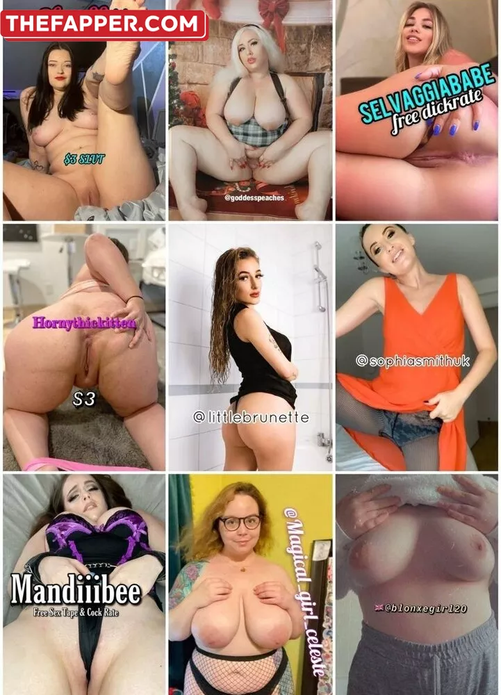 Sophiasmithuk  Onlyfans Leaked Nude Image #bUWk3zA5t9