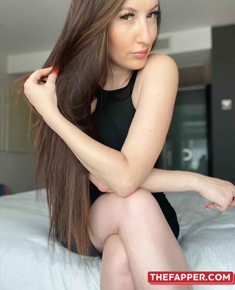 Sophiasmithuk  Onlyfans Leaked Nude Image #fToj8KEzp2