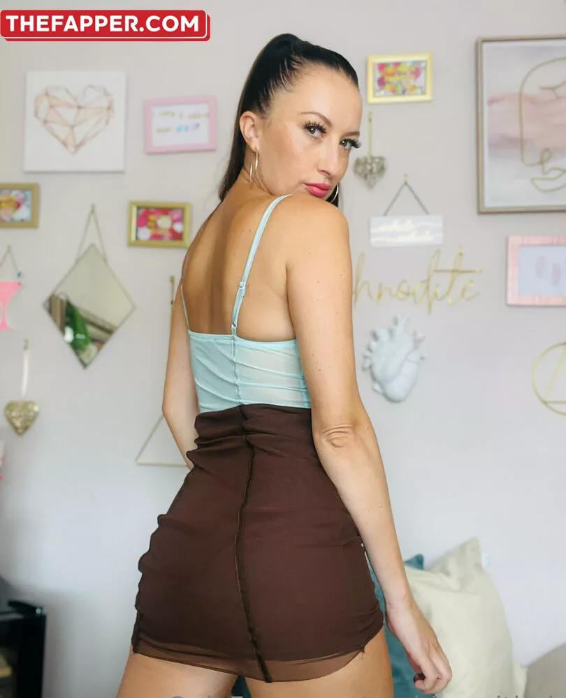 Sophiasmithuk  Onlyfans Leaked Nude Image #gjredK2Ssl