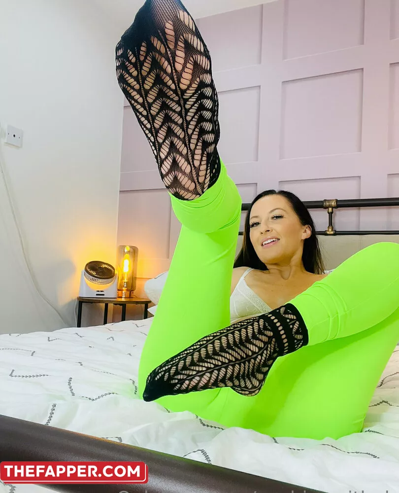 Sophiasmithuk  Onlyfans Leaked Nude Image #kkbXdoFgte