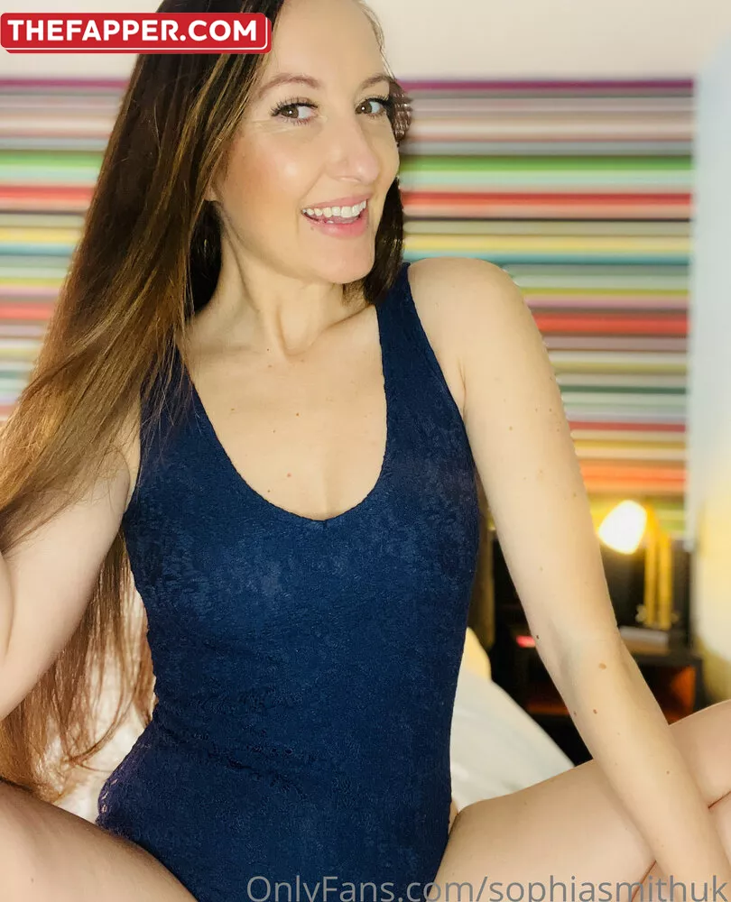 Sophiasmithuk  Onlyfans Leaked Nude Image #mIz3wUQ570