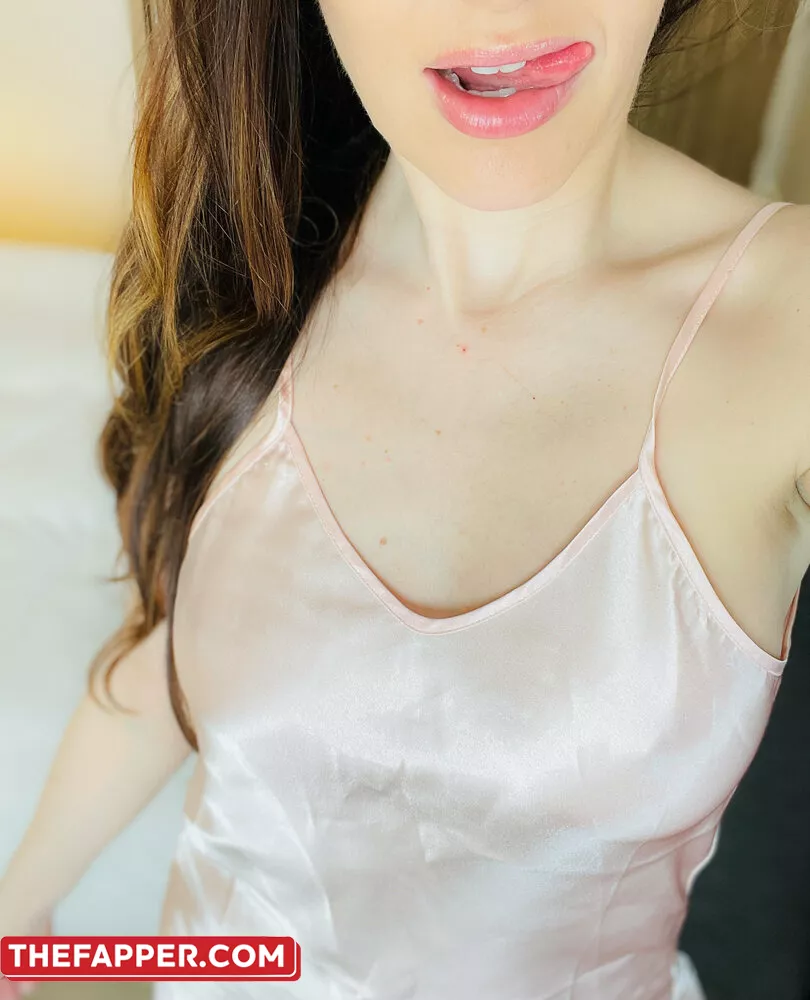 Sophiasmithuk  Onlyfans Leaked Nude Image #mLiEia6sr3