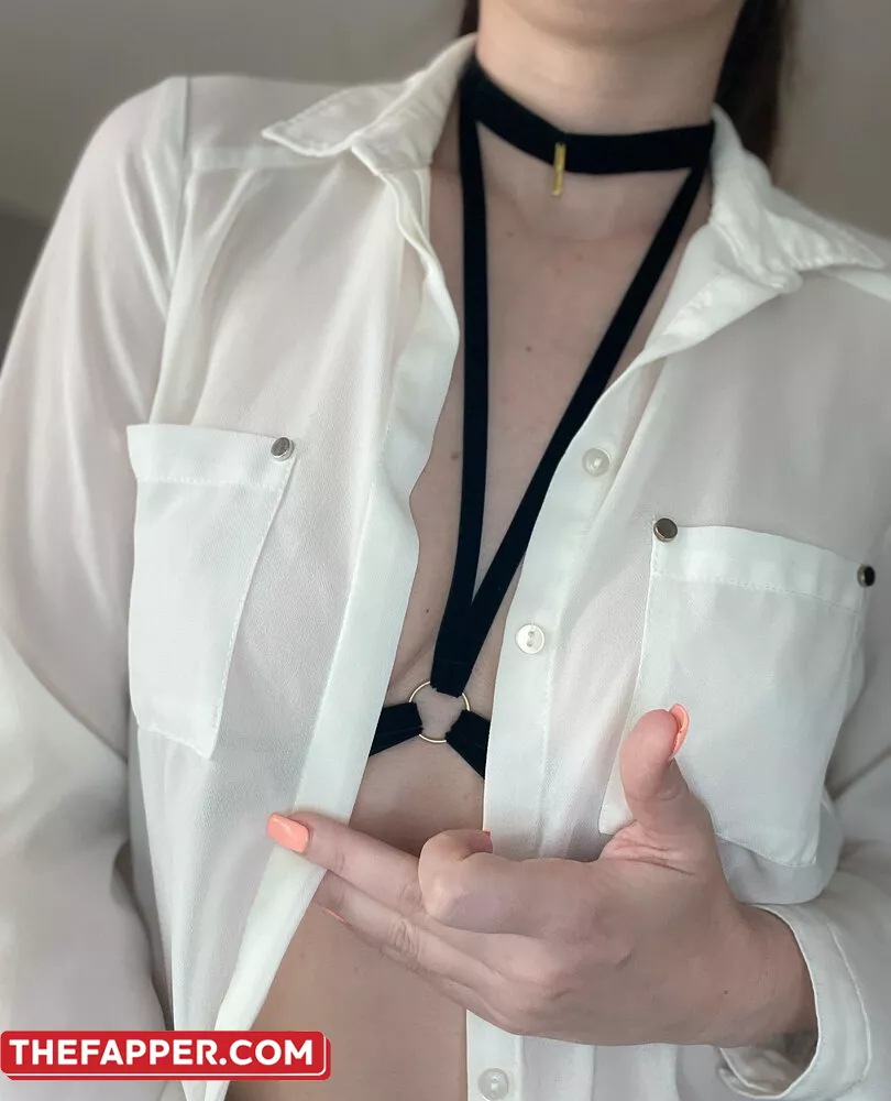 Sophiasmithuk  Onlyfans Leaked Nude Image #mWmIiSWtIu