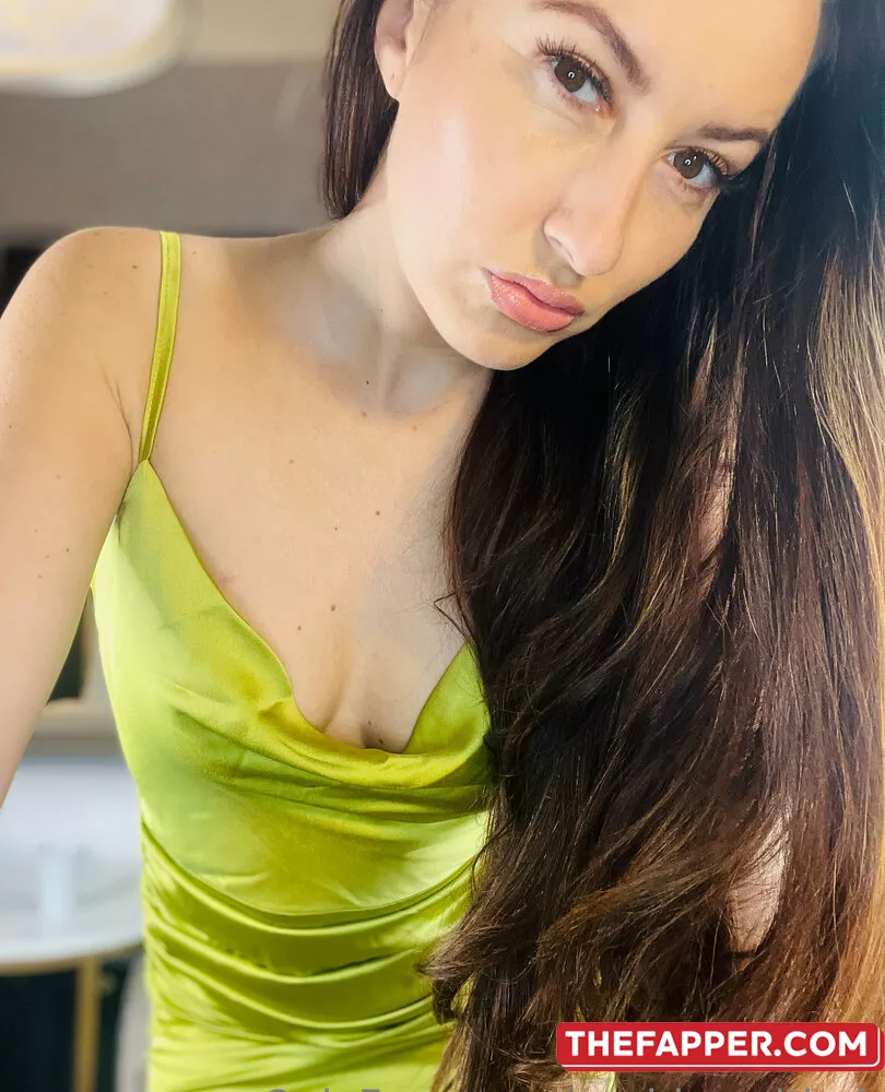 Sophiasmithuk  Onlyfans Leaked Nude Image #o4C9TGG7Kh