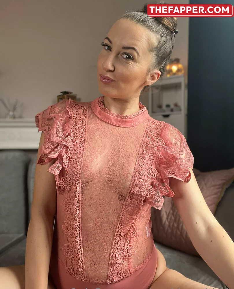 Sophiasmithuk  Onlyfans Leaked Nude Image #p8tTGgQMf4