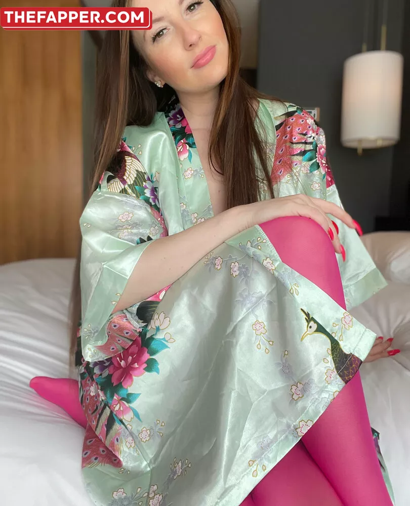 Sophiasmithuk  Onlyfans Leaked Nude Image #sfAQh3t2mt