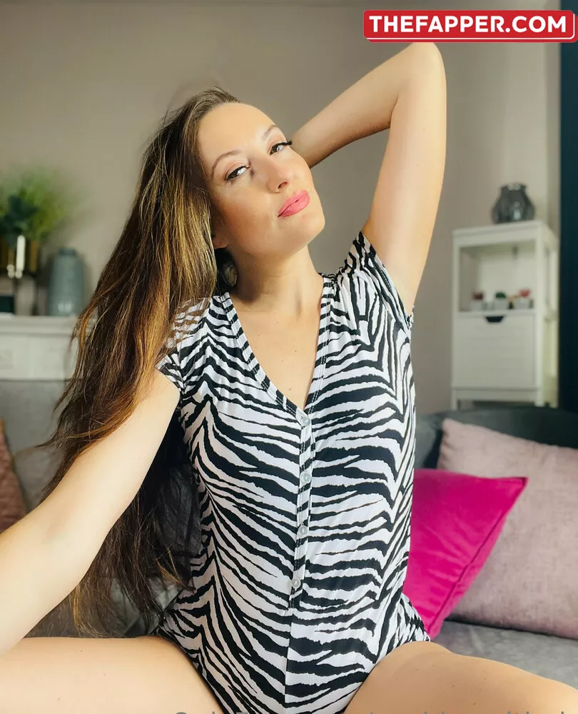 Sophiasmithuk  Onlyfans Leaked Nude Image #tVRAoyd4h3