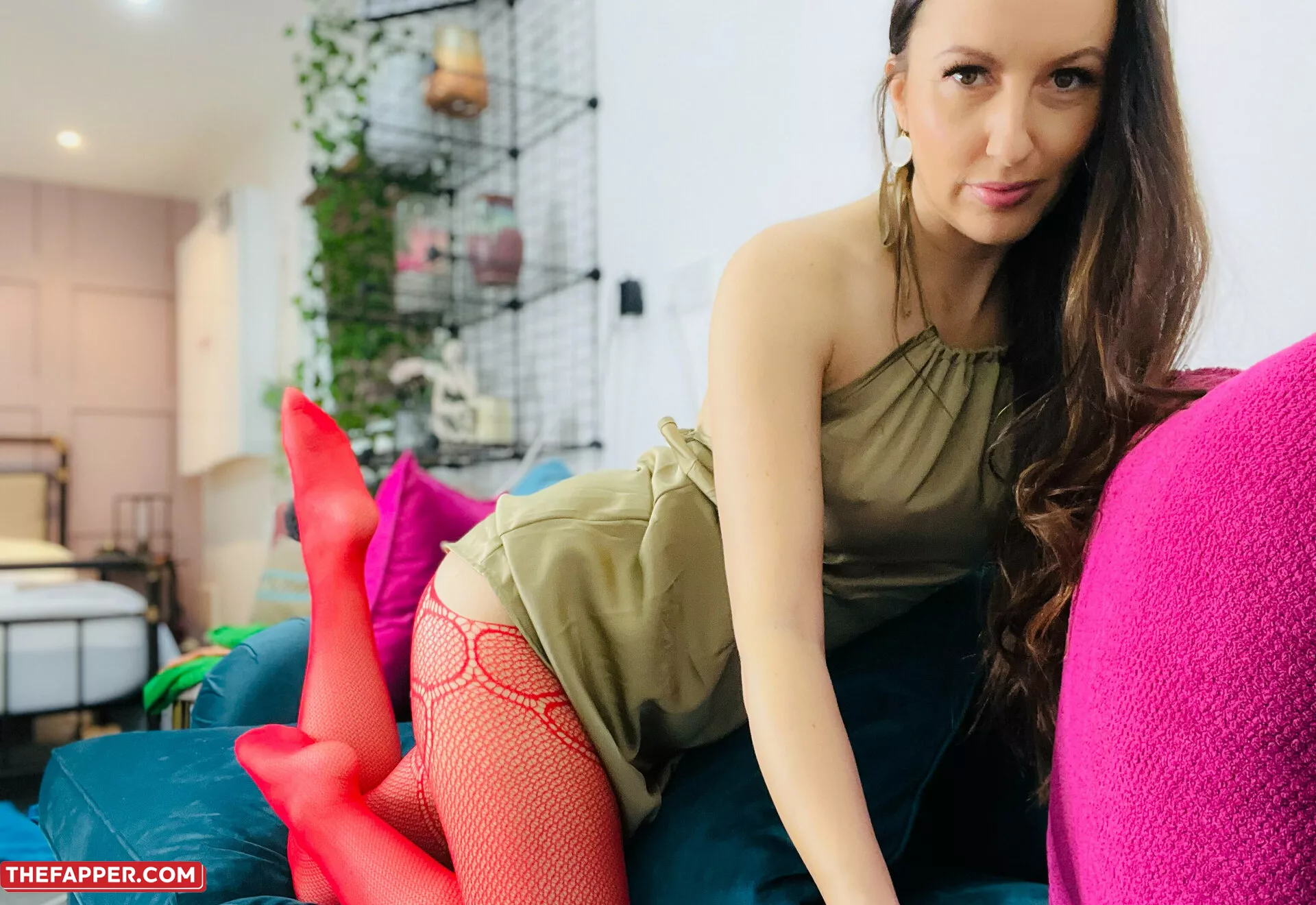Sophiasmithuk  Onlyfans Leaked Nude Image #v3AdY9KBUA
