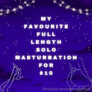 Sophiasmithuk Onlyfans Leaked Nude Image #vMOkSnNgJU