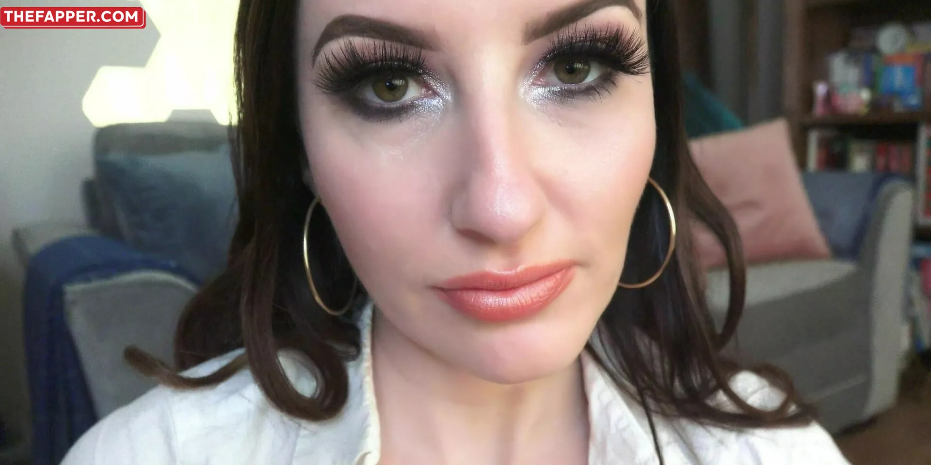 Sophiasmithuk  Onlyfans Leaked Nude Image #x7UQmIF2hl