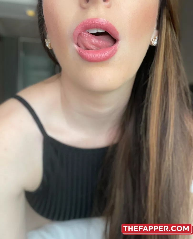 Sophiasmithuk  Onlyfans Leaked Nude Image #zm1T4s0kIU